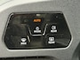 Volkswagen Caddy Maxi Cargo 2.0 TDI Euro 6 Comfort CarPlay/cruise control/trekhaak