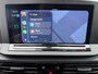 Volkswagen Caddy Maxi Cargo 2.0 TDI Euro 6 Comfort CarPlay/cruise control/trekhaak