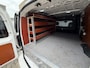 Volkswagen Caddy Maxi Cargo 2.0 TDI Euro 6 Comfort CarPlay/cruise control/trekhaak