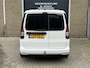 Volkswagen Caddy Maxi Cargo 2.0 TDI Euro 6 Comfort CarPlay/cruise control/trekhaak