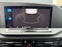Volkswagen Caddy Maxi Cargo 2.0 TDI Euro 6 Comfort CarPlay/cruise control/trekhaak