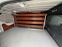 Volkswagen Caddy Maxi Cargo 2.0 TDI Euro 6 Comfort CarPlay/cruise control/trekhaak