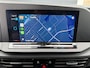 Volkswagen Caddy Maxi Cargo 2.0 TDI Euro 6 Comfort CarPlay/cruise control/trekhaak