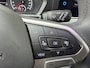 Volkswagen Caddy Maxi Cargo 2.0 TDI Euro 6 Comfort CarPlay/cruise control/trekhaak
