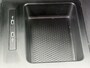 Volkswagen Caddy Maxi Cargo 2.0 TDI Euro 6 Comfort CarPlay/cruise control/trekhaak