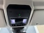 Volkswagen Caddy Maxi Cargo 2.0 TDI Euro 6 Comfort CarPlay/cruise control/trekhaak