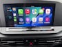 Volkswagen Caddy Maxi Cargo 2.0 TDI Euro 6 Comfort CarPlay/cruise control/trekhaak