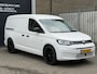 Volkswagen Caddy Maxi Cargo 2.0 TDI Euro 6 Comfort CarPlay/cruise control/trekhaak