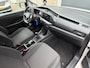 Volkswagen Caddy Maxi Cargo 2.0 TDI Euro 6 Comfort CarPlay/cruise control/trekhaak