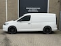 Volkswagen Caddy Maxi Cargo 2.0 TDI Euro 6 Comfort CarPlay/cruise control/trekhaak