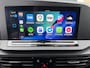 Volkswagen Caddy Maxi Cargo 2.0 TDI Euro 6 Comfort CarPlay/cruise control/trekhaak