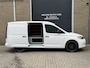 Volkswagen Caddy Maxi Cargo 2.0 TDI Euro 6 Comfort CarPlay/cruise control/trekhaak