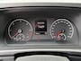 Volkswagen Caddy Maxi Cargo 2.0 TDI Euro 6 Comfort CarPlay/cruise control/trekhaak