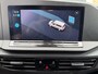 Volkswagen Caddy Maxi Cargo 2.0 TDI Euro 6 Comfort CarPlay/cruise control/trekhaak