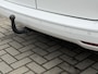 Volkswagen Caddy Maxi Cargo 2.0 TDI Euro 6 Comfort CarPlay/cruise control/trekhaak