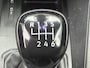 Volkswagen Caddy Maxi Cargo 2.0 TDI Euro 6 Comfort CarPlay/cruise control/trekhaak