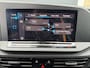 Volkswagen Caddy Maxi Cargo 2.0 TDI Euro 6 Comfort CarPlay/cruise control/trekhaak