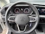 Volkswagen Caddy Maxi Cargo 2.0 TDI Euro 6 Comfort CarPlay/cruise control/trekhaak