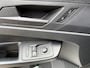 Volkswagen Caddy Maxi Cargo 2.0 TDI Euro 6 Comfort CarPlay/cruise control/trekhaak
