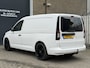 Volkswagen Caddy Maxi Cargo 2.0 TDI Euro 6 Comfort CarPlay/cruise control/trekhaak