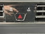 Volkswagen Caddy Maxi Cargo 2.0 TDI Euro 6 Comfort CarPlay/cruise control/trekhaak