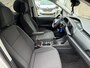 Volkswagen Caddy Maxi Cargo 2.0 TDI Euro 6 Comfort CarPlay/cruise control/trekhaak