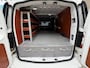 Volkswagen Caddy Maxi Cargo 2.0 TDI Euro 6 Comfort CarPlay/cruise control/trekhaak