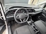 Volkswagen Caddy Maxi Cargo 2.0 TDI Euro 6 Comfort CarPlay/cruise control/trekhaak