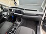 Volkswagen Caddy Maxi Cargo 2.0 TDI Euro 6 Comfort CarPlay/cruise control/trekhaak