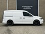 Volkswagen Caddy Maxi Cargo 2.0 TDI Euro 6 Comfort CarPlay/cruise control/trekhaak