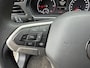 Volkswagen Caddy Maxi Cargo 2.0 TDI Euro 6 Comfort CarPlay/cruise control/trekhaak