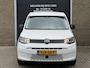 Volkswagen Caddy Maxi Cargo 2.0 TDI Euro 6 Comfort CarPlay/cruise control/trekhaak