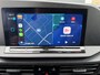 Volkswagen Caddy Maxi Cargo 2.0 TDI Euro 6 Comfort CarPlay/cruise control/trekhaak