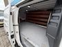 Volkswagen Caddy Maxi Cargo 2.0 TDI Euro 6 Comfort CarPlay/cruise control/trekhaak