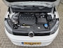 Volkswagen Caddy Maxi Cargo 2.0 TDI Euro 6 Comfort CarPlay/cruise control/trekhaak