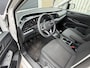 Volkswagen Caddy Maxi Cargo 2.0 TDI Euro 6 Comfort CarPlay/cruise control/trekhaak