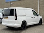 Volkswagen Caddy Maxi Cargo 2.0 TDI Euro 6 Comfort CarPlay/cruise control/trekhaak