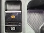 Volkswagen Caddy Maxi Cargo 2.0 TDI Euro 6 Comfort CarPlay/cruise control/trekhaak