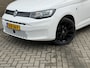 Volkswagen Caddy Maxi Cargo 2.0 TDI Euro 6 Comfort CarPlay/cruise control/trekhaak