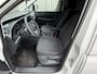 Volkswagen Caddy Maxi Cargo 2.0 TDI Euro 6 Comfort CarPlay/cruise control/trekhaak