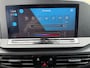 Volkswagen Caddy Maxi Cargo 2.0 TDI Euro 6 Comfort CarPlay/cruise control/trekhaak