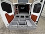 Volkswagen Caddy Maxi Cargo 2.0 TDI Euro 6 Comfort CarPlay/cruise control/trekhaak