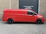 Mercedes-Benz Vito 114 CDI Extra Lang Euro6 Clima/trekhaak/cruise control
