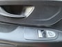 Mercedes-Benz Vito 114 CDI Extra Lang Euro6 Clima/trekhaak/cruise control