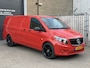 Mercedes-Benz Vito 114 CDI Extra Lang Euro6 Clima/trekhaak/cruise control