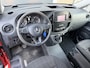 Mercedes-Benz Vito 114 CDI Extra Lang Euro6 Clima/trekhaak/cruise control
