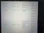 Mercedes-Benz Vito 114 CDI Extra Lang Euro6 Clima/trekhaak/cruise control