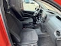 Mercedes-Benz Vito 114 CDI Extra Lang Euro6 Clima/trekhaak/cruise control
