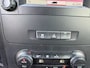 Mercedes-Benz Vito 114 CDI Extra Lang Euro6 Clima/trekhaak/cruise control