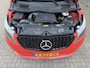 Mercedes-Benz Vito 114 CDI Extra Lang Euro6 Clima/trekhaak/cruise control